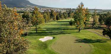 Stellenbosch golf course Oct 2025 ©Mark Sampson-Sunshine Tour-1