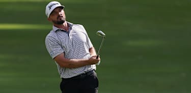 Photo of $Brandon $ROBINSON THOMPSON