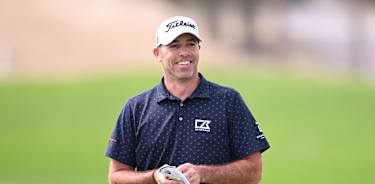 Photo of $Julien $GUERRIER