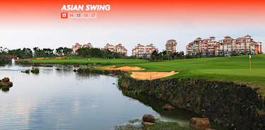 Asian Swing_Tournament Page Banners Event_720x344px_Hainan Classic