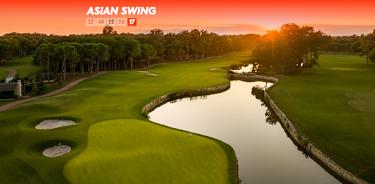 Asian Swing_Tournament Page Banners Event_720x344px_Turkish Airlines Open