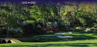 Asian Swing_Tournament Page Banners Event_The Masters