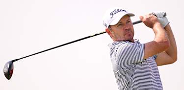 Photo of $Richard $STERNE