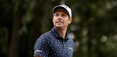 Photo of $Andrea $PAVAN