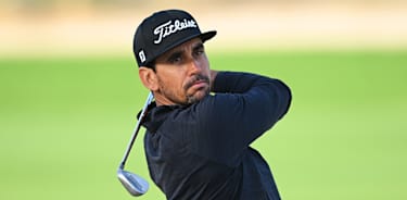 Photo of $Rafa $CABRERA BELLO