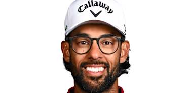 Photo of $Akshay $BHATIA