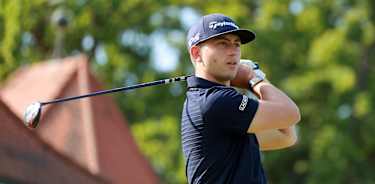 Photo of $Quentin $DEBOVE