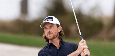 Photo of $Tommy $FLEETWOOD