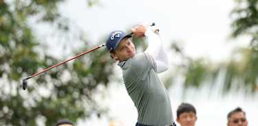 Photo of $Stefano $MAZZOLI