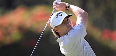 Photo of $Joshua $BERRY