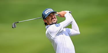 Photo of $Quim $VIDAL