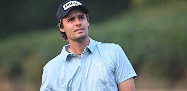 Photo of $Hugo $TOWNSEND