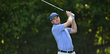 Photo of $Tobias $JONSSON