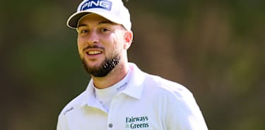 Photo of $Rocco $REPETTO TAYLOR