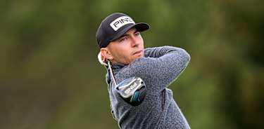 Photo of $Clement $CHARMASSON