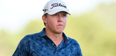 Photo of $Albin $BERGSTROM