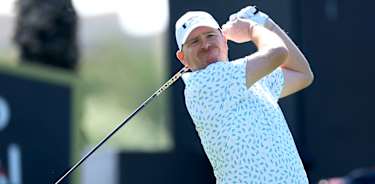 Photo of $James $MORRISON