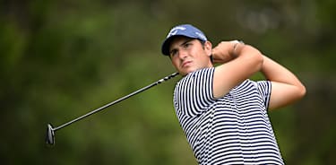 Photo of $Filippo $CELLI