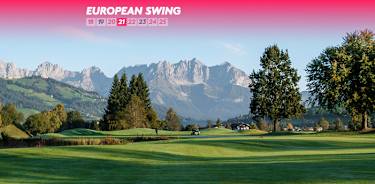 Austrian Alpine Open_Tournament Page Banners Event_04