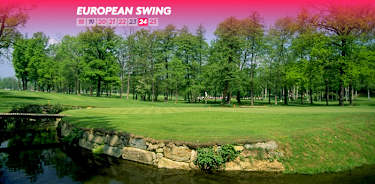 Italian Open_Tournament Page Banners Event_07