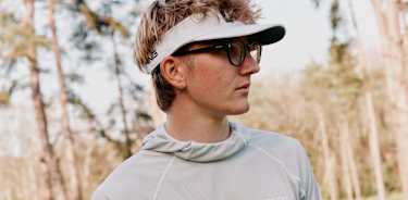 Photo of $Richard $TEDER