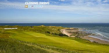 Closing Swing_Tournament Page Banners Event_01