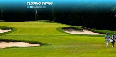Closing Swing_Tournament Page Banners Event_02