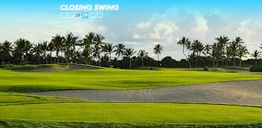 Closing Swing_Tournament Page Banners Event_04