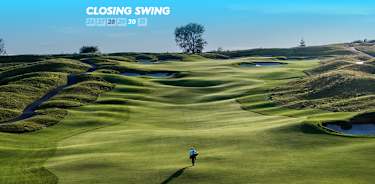 Closing Swing_Tournament Page Banners Event_05