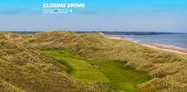 Closing Swing_Tournament Page Banners Event_06