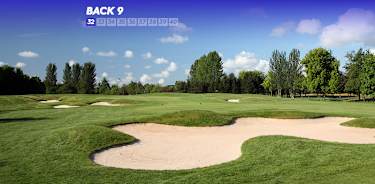 Back 9_Tournament Page Banners Event1