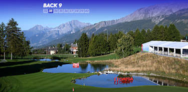 Back 9_Tournament Page Banners Event2