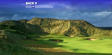 Back 9_Tournament Page Banners Event3
