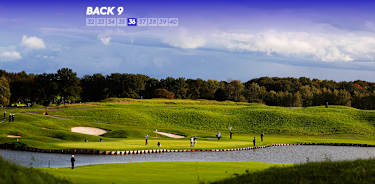Back 9_Tournament Page Banners Event5
