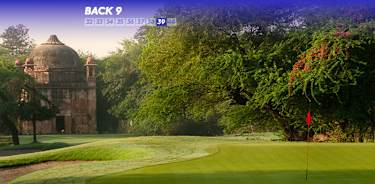 Back 9_Tournament Page Banners Event8