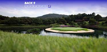 Back 9_Tournament Page Banners Event9