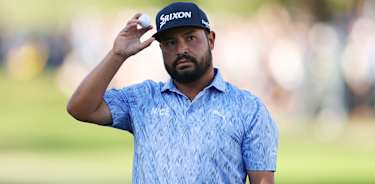 Photo of $JJ $SPAUN