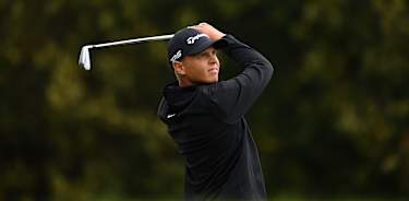 Photo of $Sebastian $FRIEDRICHSEN