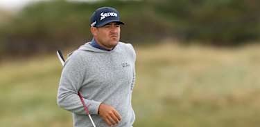 Photo of $Hennie $DU PLESSIS