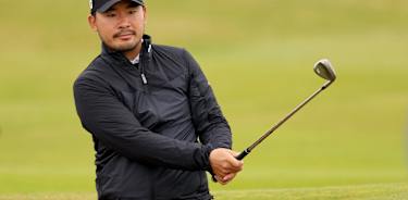 Photo of $Masahiro $KAWAMURA