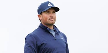 Photo of $Benjamin $FOLLETT-SMITH