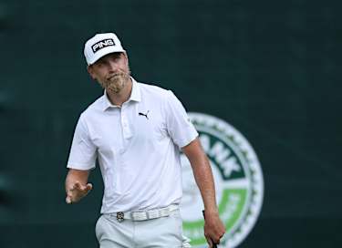 Kristoffer Reitan 2249948667