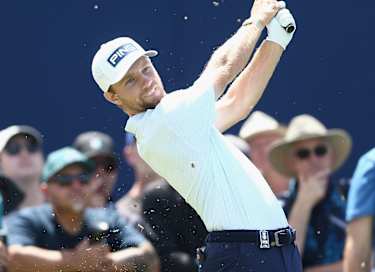 01441_2025_MensAusOpenGolf_Fri_RP