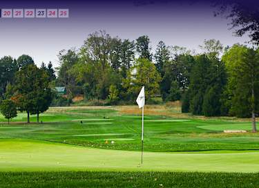 European Swing_Homepage Banners Event_USPGA