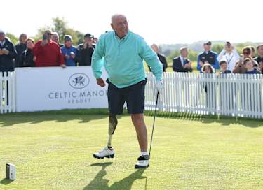 Richie Willis-2276159363