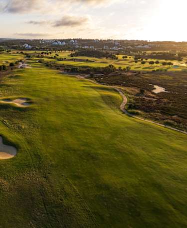 Early starters under way in Spain