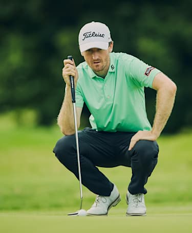 Infortar Estonian Challenge 2026