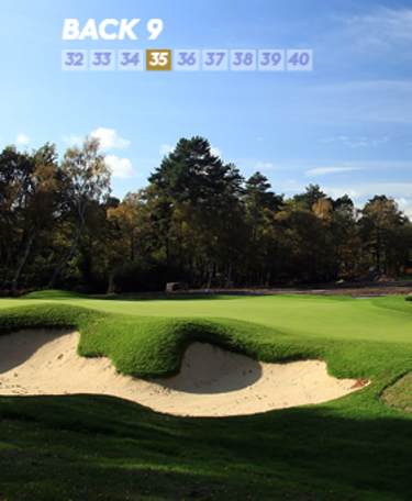 Back 9_Tournament Page Banners Event4
