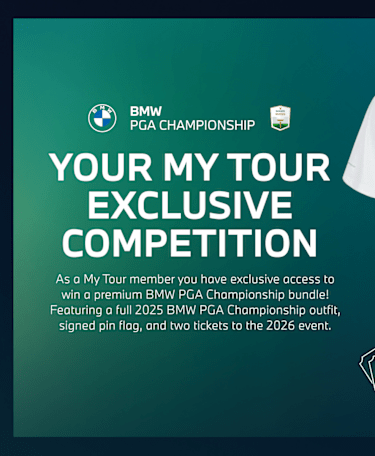 Exclusive Merchandise Competition