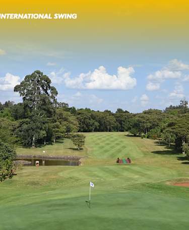 Magical Kenya Open presented by absa 2026